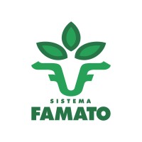 Sistema Famato Logo