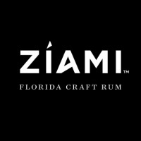 Zíami Rum Logo
