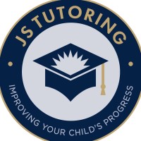 JS Tutoring Logo