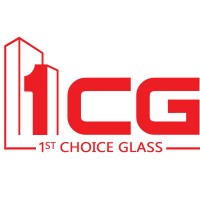 1CG Logo