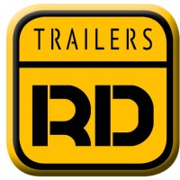 Trailers RD Logo
