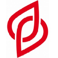 Link2Labs Logo