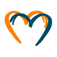 Cuori Consulenza Logo