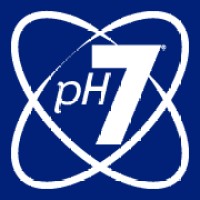 PH7 Logo