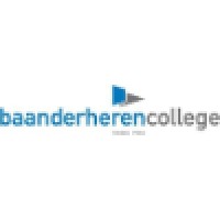Baanderherencollege Logo
