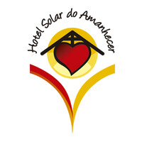 Hotel Solar do Amanhecer Logo