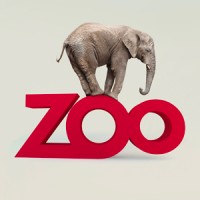 AgênciaZoo Logo