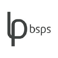 BSPS Ltd Logo