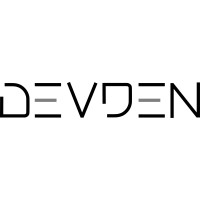 DevDen Logo