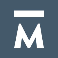Mastertent USA Logo