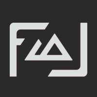 Farawayland Studios Logo