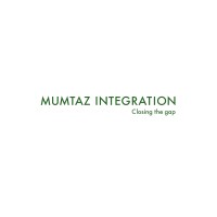 Mumtaz Integration Logo