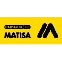 MATISA (UK) Ltd. Logo