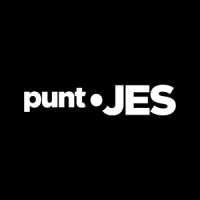 PuntoJES Logo