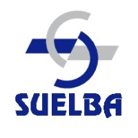 Suelba Grup, S.L. Logo