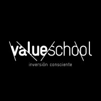 Value School Logo