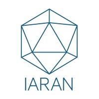 IARAN Logo