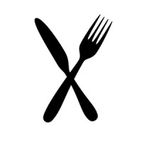 Restaurant Consulting Logo