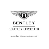 Bentley Leicester Logo