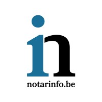 Notarinfo Logo