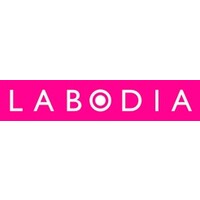Labodia AG Logo