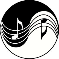 Ervaar Muziek Logo