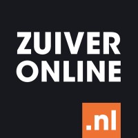 Zuiver Online Logo