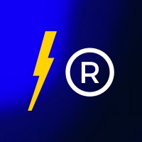 Energia Das Marcas Logo