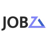 JOBZ Logo