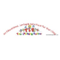 The Learning Center of Hopkinton Logo