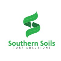 Southern Soils Turf Solutions Logo