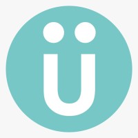 Buenas Noticias Logo