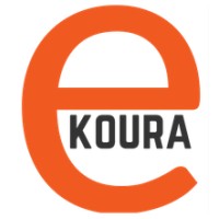 eKoura Logo