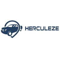 Herculeze Technologies Inc. Logo