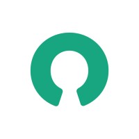 Rentio Logo