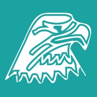 Lou Penn & Associates, Inc. Logo