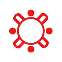 Lennections Logo