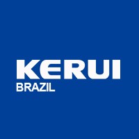 KERUI PETROLEUM BRASIL Logo