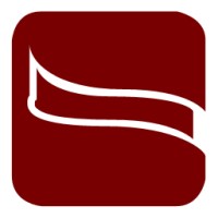 Crimson Filmworks Logo