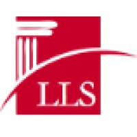 Liberty Law Solicitors Logo