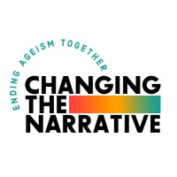 Changing the Narrative Logo
