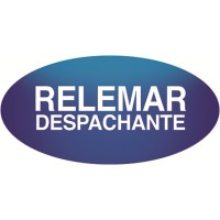 Relemar Despachante Logo