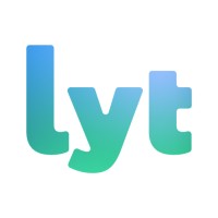 LYT Life Logo