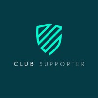 Club Supporter Logo