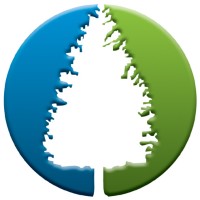 CedarChem, LLC Logo