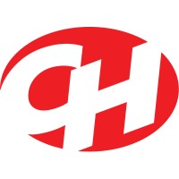 Computer Helper GA Logo