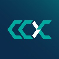 CCxC – Consulting Center for Competitiveness Logo