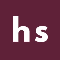 Hack Kosice Logo