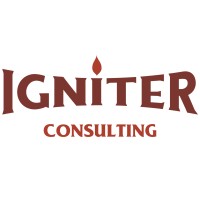 Igniter Consulting Logo