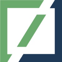Jpex Logo